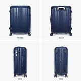 アジアラゲージ スーツケース AsiaLuggage | ギャレリア Bag＆Luggage | 詳細画像7 