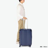 アジアラゲージ スーツケース AsiaLuggage | ギャレリア Bag＆Luggage | 詳細画像9 