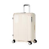 バニラ | アジアラゲージ スーツケース AsiaLuggage | ギャレリア Bag＆Luggage