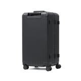 アジアラゲージ スーツケース AsiaLuggage | ギャレリア Bag＆Luggage | 詳細画像11 