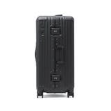 アジアラゲージ スーツケース AsiaLuggage | ギャレリア Bag＆Luggage | 詳細画像12 