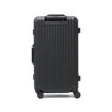 アジアラゲージ スーツケース AsiaLuggage | ギャレリア Bag＆Luggage | 詳細画像13 