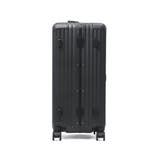 アジアラゲージ スーツケース AsiaLuggage | ギャレリア Bag＆Luggage | 詳細画像14 