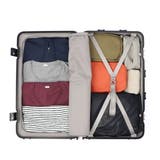 アジアラゲージ スーツケース AsiaLuggage | ギャレリア Bag＆Luggage | 詳細画像15 