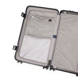 アジアラゲージ スーツケース AsiaLuggage | ギャレリア Bag＆Luggage | 詳細画像16 