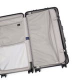 アジアラゲージ スーツケース AsiaLuggage | ギャレリア Bag＆Luggage | 詳細画像17 