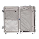 アジアラゲージ スーツケース AsiaLuggage | ギャレリア Bag＆Luggage | 詳細画像18 