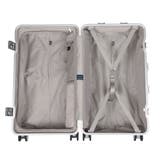 アジアラゲージ スーツケース AsiaLuggage | ギャレリア Bag＆Luggage | 詳細画像19 