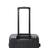 アジアラゲージ スーツケース AsiaLuggage | ギャレリア Bag＆Luggage | 詳細画像20 