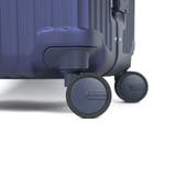 アジアラゲージ スーツケース AsiaLuggage | ギャレリア Bag＆Luggage | 詳細画像21 