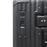 アジアラゲージ スーツケース AsiaLuggage | ギャレリア Bag＆Luggage | 詳細画像23 