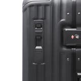 アジアラゲージ スーツケース AsiaLuggage | ギャレリア Bag＆Luggage | 詳細画像24 