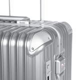 アジアラゲージ スーツケース AsiaLuggage | ギャレリア Bag＆Luggage | 詳細画像25 