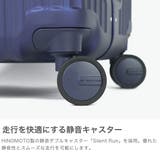 アジアラゲージ スーツケース AsiaLuggage | ギャレリア Bag＆Luggage | 詳細画像4 