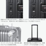 アジアラゲージ スーツケース AsiaLuggage | ギャレリア Bag＆Luggage | 詳細画像5 