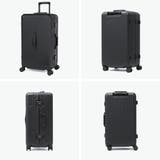 アジアラゲージ スーツケース AsiaLuggage | ギャレリア Bag＆Luggage | 詳細画像7 