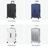 アジアラゲージ スーツケース AsiaLuggage | ギャレリア Bag＆Luggage | 詳細画像8 