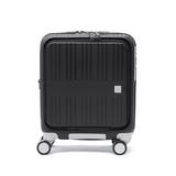 アジアラゲージ スーツケース AsiaLuggage | ギャレリア Bag＆Luggage | 詳細画像13 