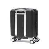 アジアラゲージ スーツケース AsiaLuggage | ギャレリア Bag＆Luggage | 詳細画像14 