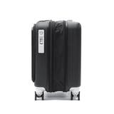 アジアラゲージ スーツケース AsiaLuggage | ギャレリア Bag＆Luggage | 詳細画像16 