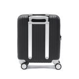 アジアラゲージ スーツケース AsiaLuggage | ギャレリア Bag＆Luggage | 詳細画像17 