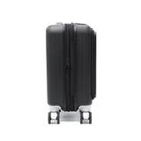 アジアラゲージ スーツケース AsiaLuggage | ギャレリア Bag＆Luggage | 詳細画像18 