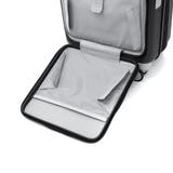 アジアラゲージ スーツケース AsiaLuggage | ギャレリア Bag＆Luggage | 詳細画像20 