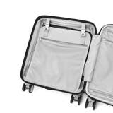 アジアラゲージ スーツケース AsiaLuggage | ギャレリア Bag＆Luggage | 詳細画像22 