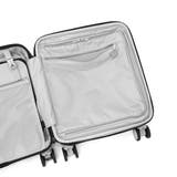 アジアラゲージ スーツケース AsiaLuggage | ギャレリア Bag＆Luggage | 詳細画像23 