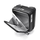 アジアラゲージ スーツケース AsiaLuggage | ギャレリア Bag＆Luggage | 詳細画像24 