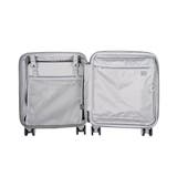 アジアラゲージ スーツケース AsiaLuggage | ギャレリア Bag＆Luggage | 詳細画像25 