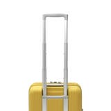 アジアラゲージ スーツケース AsiaLuggage | ギャレリア Bag＆Luggage | 詳細画像27 