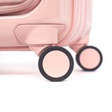 アジアラゲージ スーツケース AsiaLuggage | ギャレリア Bag＆Luggage | 詳細画像28 