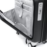 アジアラゲージ スーツケース AsiaLuggage | ギャレリア Bag＆Luggage | 詳細画像30 