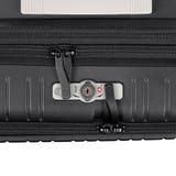 アジアラゲージ スーツケース AsiaLuggage | ギャレリア Bag＆Luggage | 詳細画像31 