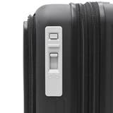 アジアラゲージ スーツケース AsiaLuggage | ギャレリア Bag＆Luggage | 詳細画像33 