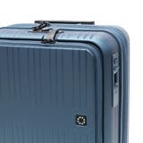 アジアラゲージ スーツケース AsiaLuggage | ギャレリア Bag＆Luggage | 詳細画像34 