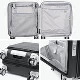 アジアラゲージ スーツケース AsiaLuggage | ギャレリア Bag＆Luggage | 詳細画像6 