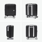 アジアラゲージ スーツケース AsiaLuggage | ギャレリア Bag＆Luggage | 詳細画像8 