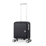 マットブラック | アジアラゲージ スーツケース AsiaLuggage | ギャレリア Bag＆Luggage