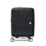 アジアラゲージ スーツケース AsiaLuggage | ギャレリア Bag＆Luggage | 詳細画像14 