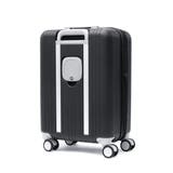 アジアラゲージ スーツケース AsiaLuggage | ギャレリア Bag＆Luggage | 詳細画像15 