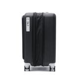 アジアラゲージ スーツケース AsiaLuggage | ギャレリア Bag＆Luggage | 詳細画像17 