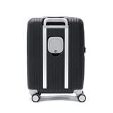 アジアラゲージ スーツケース AsiaLuggage | ギャレリア Bag＆Luggage | 詳細画像18 