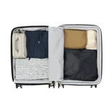 アジアラゲージ スーツケース AsiaLuggage | ギャレリア Bag＆Luggage | 詳細画像20 