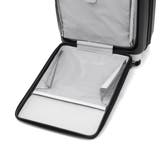 アジアラゲージ スーツケース AsiaLuggage | ギャレリア Bag＆Luggage | 詳細画像21 