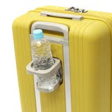 アジアラゲージ スーツケース AsiaLuggage | ギャレリア Bag＆Luggage | 詳細画像23 