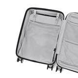 アジアラゲージ スーツケース AsiaLuggage | ギャレリア Bag＆Luggage | 詳細画像24 