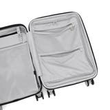 アジアラゲージ スーツケース AsiaLuggage | ギャレリア Bag＆Luggage | 詳細画像25 