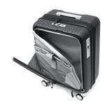 アジアラゲージ スーツケース AsiaLuggage | ギャレリア Bag＆Luggage | 詳細画像26 